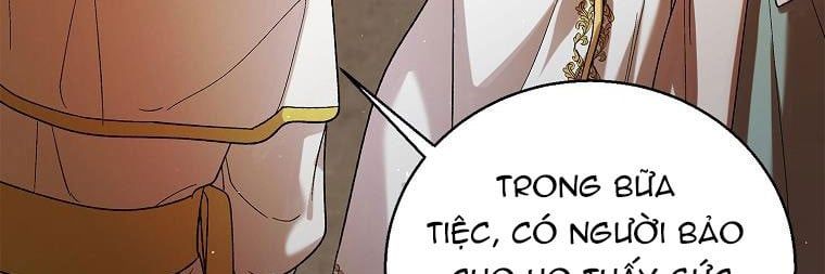 Cách Để Em Bảo Vệ Anh Chapter 72 - Trang 2