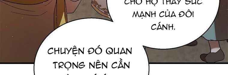 Cách Để Em Bảo Vệ Anh Chapter 72 - Trang 2