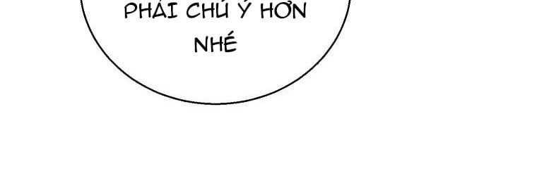 Cách Để Em Bảo Vệ Anh Chapter 72 - Trang 2