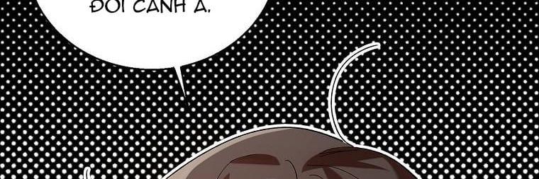 Cách Để Em Bảo Vệ Anh Chapter 72 - Trang 2