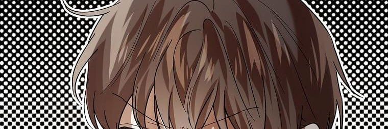 Cách Để Em Bảo Vệ Anh Chapter 72 - Trang 2