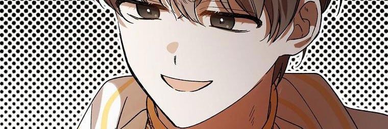 Cách Để Em Bảo Vệ Anh Chapter 72 - Trang 2