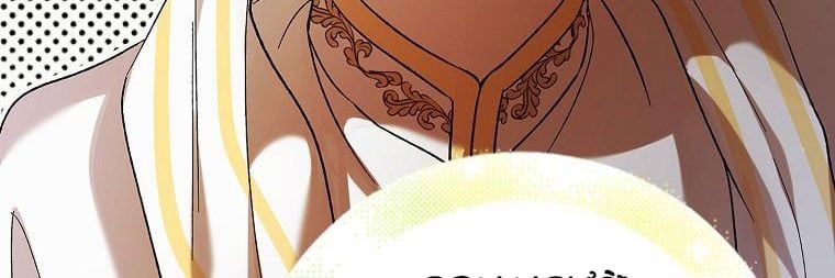 Cách Để Em Bảo Vệ Anh Chapter 72 - Trang 2