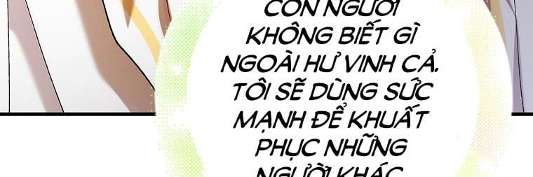 Cách Để Em Bảo Vệ Anh Chapter 72 - Trang 2