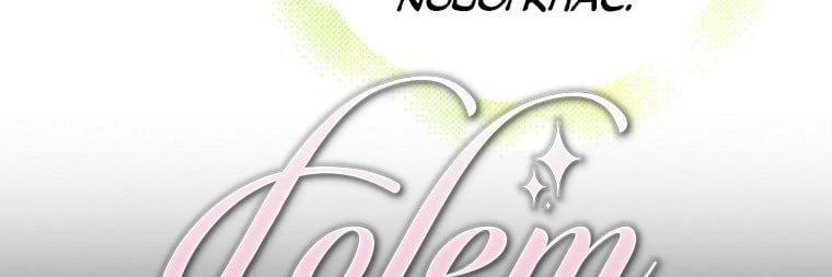 Cách Để Em Bảo Vệ Anh Chapter 72 - Trang 2