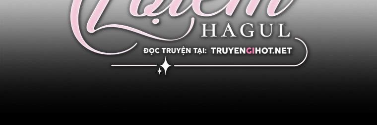 Cách Để Em Bảo Vệ Anh Chapter 72 - Trang 2