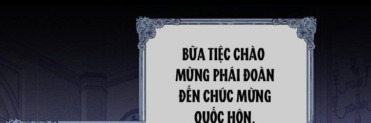 Cách Để Em Bảo Vệ Anh Chapter 72 - Trang 2