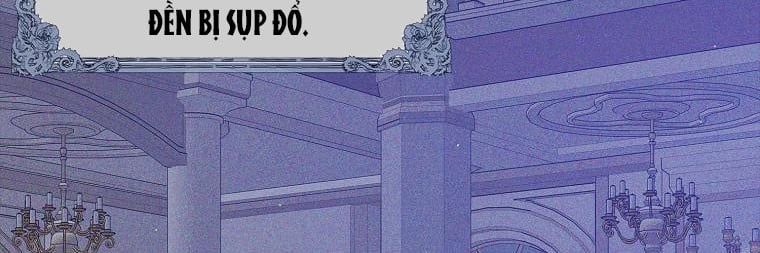 Cách Để Em Bảo Vệ Anh Chapter 72 - Trang 2