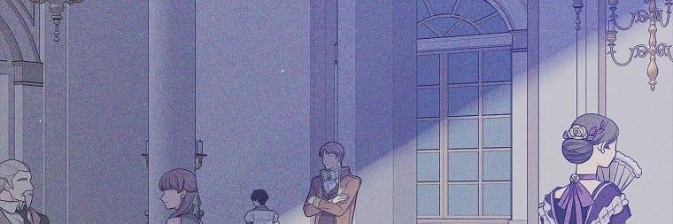 Cách Để Em Bảo Vệ Anh Chapter 72 - Trang 2