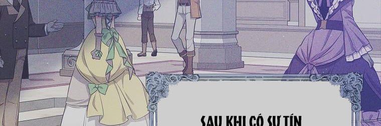 Cách Để Em Bảo Vệ Anh Chapter 72 - Trang 2