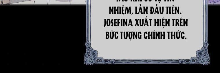 Cách Để Em Bảo Vệ Anh Chapter 72 - Trang 2