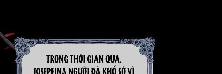 Cách Để Em Bảo Vệ Anh Chapter 72 - Trang 2