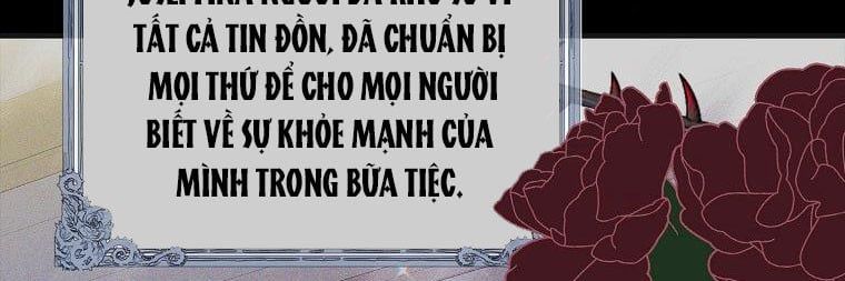Cách Để Em Bảo Vệ Anh Chapter 72 - Trang 2