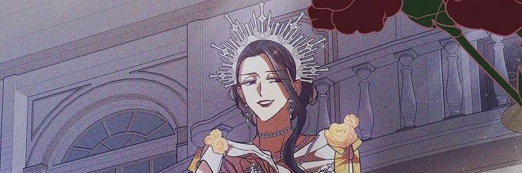 Cách Để Em Bảo Vệ Anh Chapter 72 - Trang 2