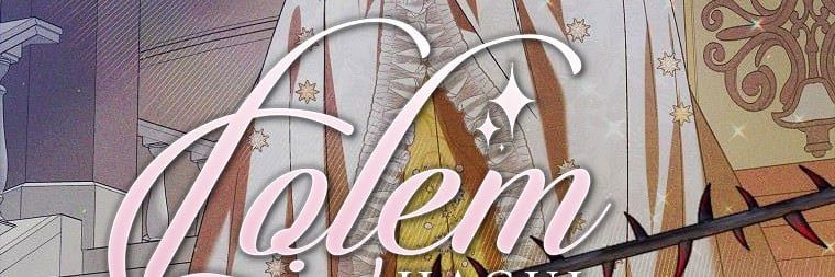 Cách Để Em Bảo Vệ Anh Chapter 72 - Trang 2