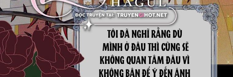 Cách Để Em Bảo Vệ Anh Chapter 72 - Trang 2