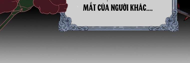 Cách Để Em Bảo Vệ Anh Chapter 72 - Trang 2