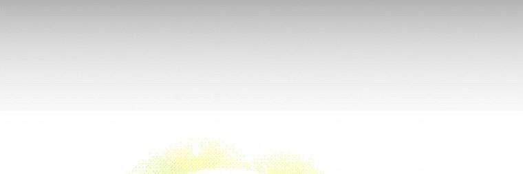 Cách Để Em Bảo Vệ Anh Chapter 72 - Trang 2