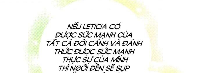 Cách Để Em Bảo Vệ Anh Chapter 72 - Trang 2