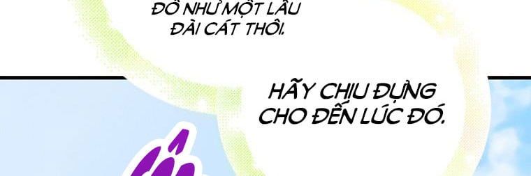 Cách Để Em Bảo Vệ Anh Chapter 72 - Trang 2