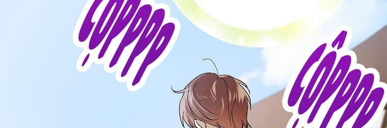 Cách Để Em Bảo Vệ Anh Chapter 72 - Trang 2