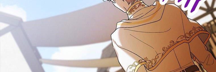 Cách Để Em Bảo Vệ Anh Chapter 72 - Trang 2