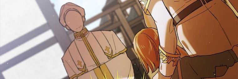 Cách Để Em Bảo Vệ Anh Chapter 72 - Trang 2