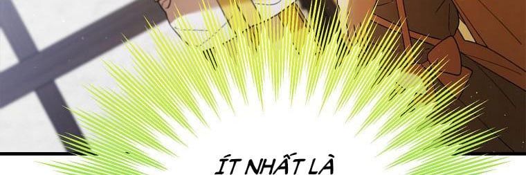 Cách Để Em Bảo Vệ Anh Chapter 72 - Trang 2