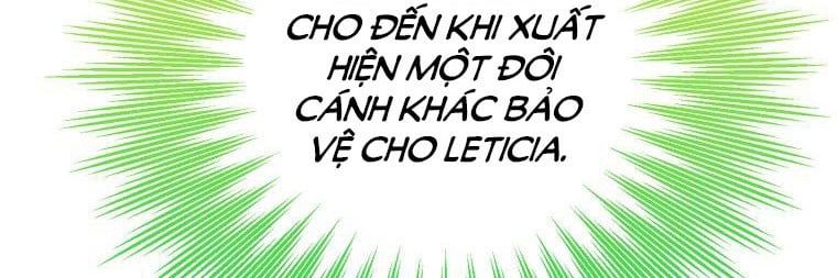 Cách Để Em Bảo Vệ Anh Chapter 72 - Trang 2