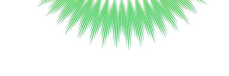 Cách Để Em Bảo Vệ Anh Chapter 72 - Trang 2