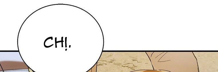 Cách Để Em Bảo Vệ Anh Chapter 72 - Trang 2