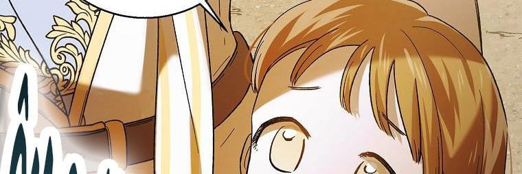 Cách Để Em Bảo Vệ Anh Chapter 72 - Trang 2