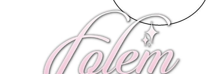 Cách Để Em Bảo Vệ Anh Chapter 72 - Trang 2