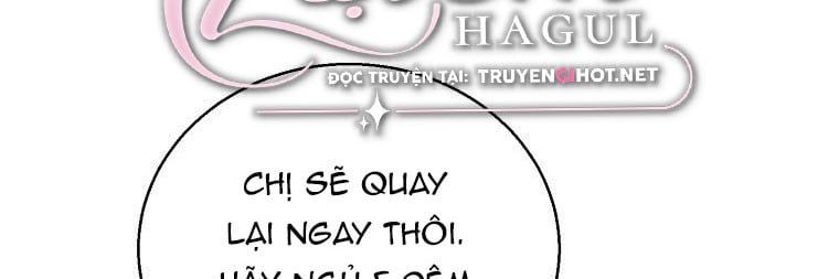 Cách Để Em Bảo Vệ Anh Chapter 72 - Trang 2