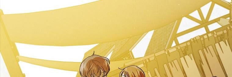 Cách Để Em Bảo Vệ Anh Chapter 72 - Trang 2