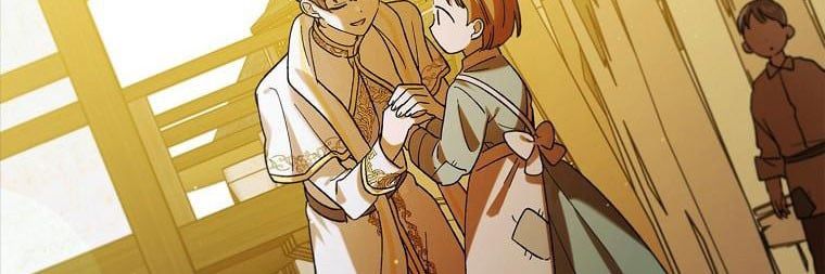 Cách Để Em Bảo Vệ Anh Chapter 72 - Trang 2