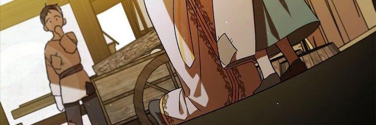 Cách Để Em Bảo Vệ Anh Chapter 72 - Trang 2