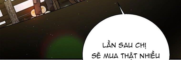 Cách Để Em Bảo Vệ Anh Chapter 72 - Trang 2