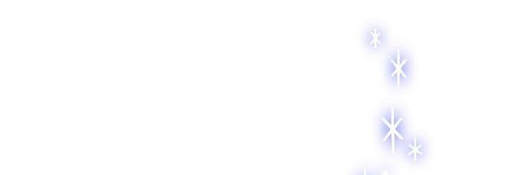 Cách Để Em Bảo Vệ Anh Chapter 72 - Trang 2