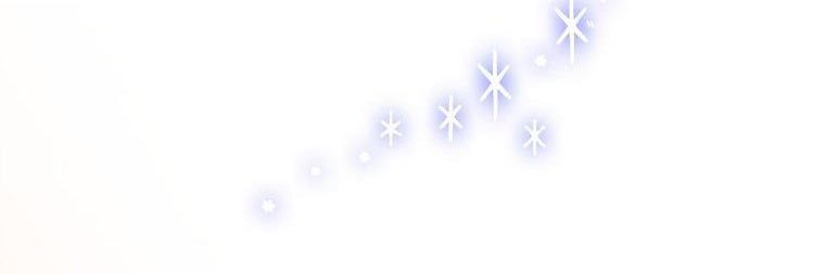 Cách Để Em Bảo Vệ Anh Chapter 72 - Trang 2