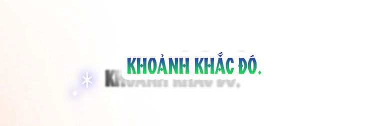 Cách Để Em Bảo Vệ Anh Chapter 72 - Trang 2