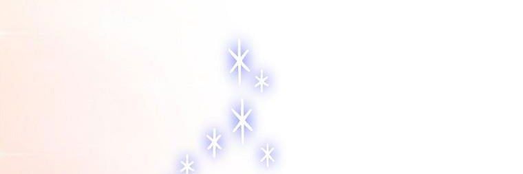 Cách Để Em Bảo Vệ Anh Chapter 72 - Trang 2