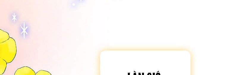 Cách Để Em Bảo Vệ Anh Chapter 72 - Trang 2