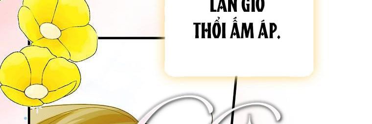 Cách Để Em Bảo Vệ Anh Chapter 72 - Trang 2