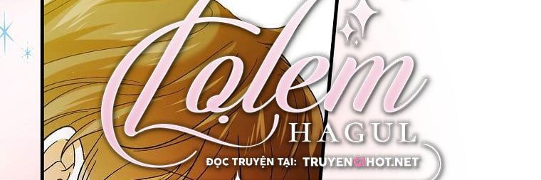 Cách Để Em Bảo Vệ Anh Chapter 72 - Trang 2