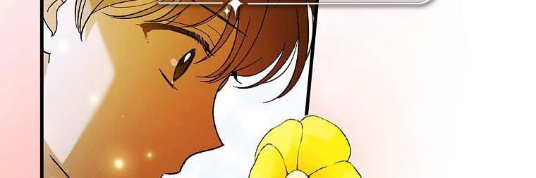 Cách Để Em Bảo Vệ Anh Chapter 72 - Trang 2