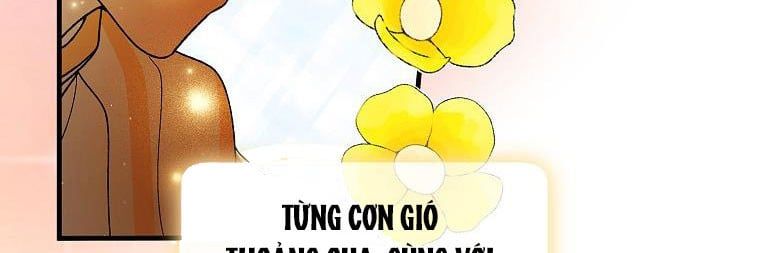 Cách Để Em Bảo Vệ Anh Chapter 72 - Trang 2