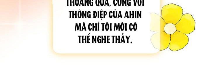 Cách Để Em Bảo Vệ Anh Chapter 72 - Trang 2