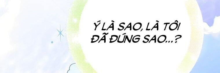 Cách Để Em Bảo Vệ Anh Chapter 72 - Trang 2