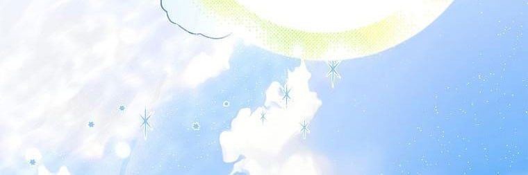 Cách Để Em Bảo Vệ Anh Chapter 72 - Trang 2